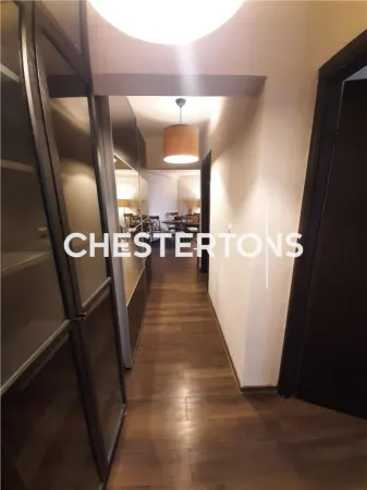 Apartament 3 camere București - poza 13