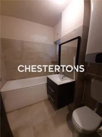 Apartament 3 camere București - poza 14
