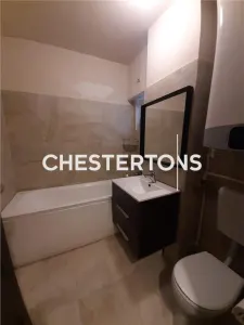 Apartament 3 camere București - poza 14