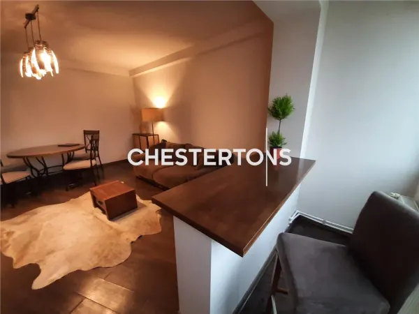 Apartament 3 camere București - poza 4