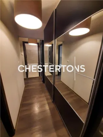 Apartament 3 camere București - poza 5