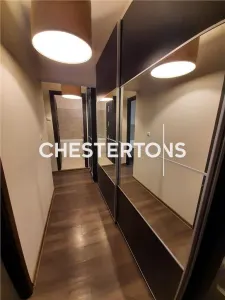 Apartament 3 camere București - poza 5