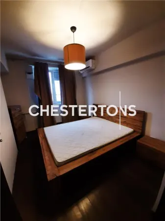 Apartament 3 camere București - poza 6