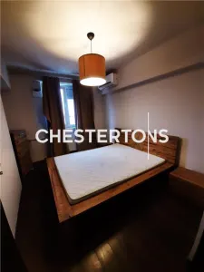 Apartament 3 camere București - poza 6