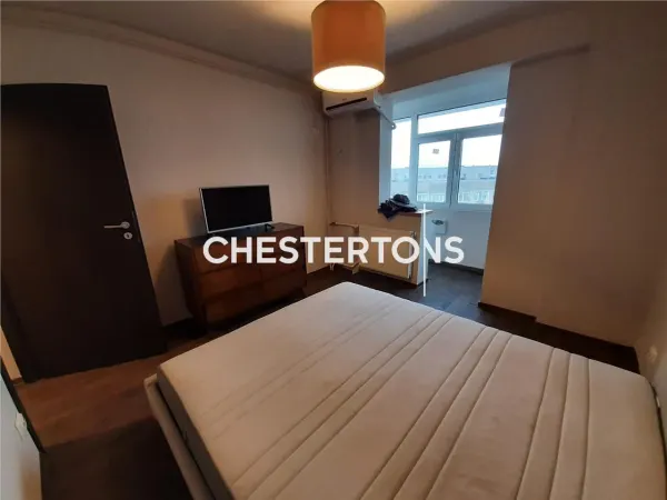 Apartament 3 camere București - poza 7