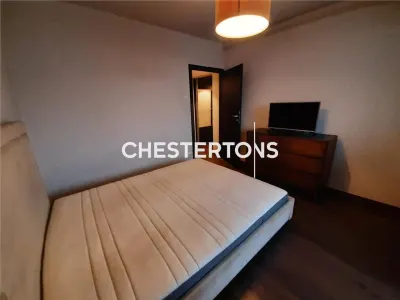 Apartament 3 camere București - poza 8