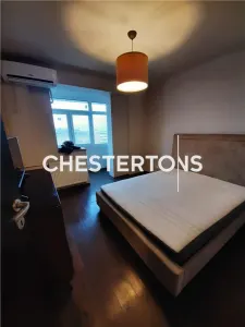 Apartament 3 camere București - poza 9