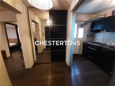 Apartament 3 camere București - poza 10