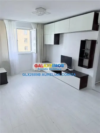 Apartament 3 camere București - poza 1