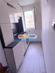Apartament 3 camere București - poza 2