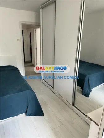 Apartament 3 camere București - poza 3