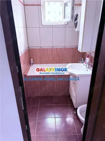 Apartament 3 camere București - poza 4