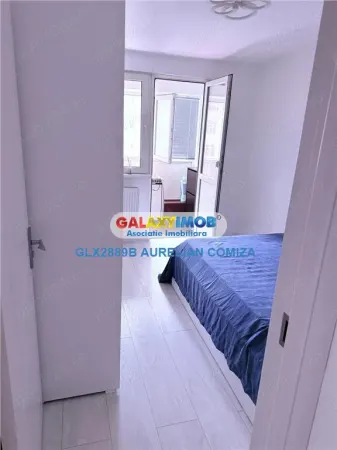 Apartament 3 camere București - poza 6