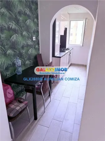 Apartament 3 camere București - poza 7