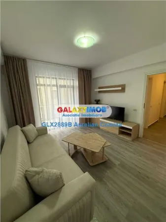 Apartament 2 camere Dobroești - poza 1