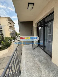 Apartament 2 camere Dobroești - poza 2