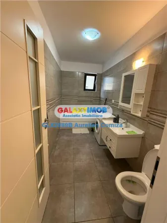 Apartament 2 camere Dobroești - poza 3