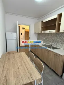 Apartament 2 camere Dobroești - poza 4