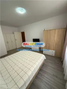 Apartament 2 camere Dobroești - poza 6