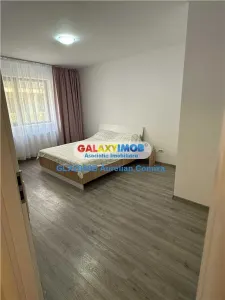 Apartament 2 camere Dobroești - poza 7