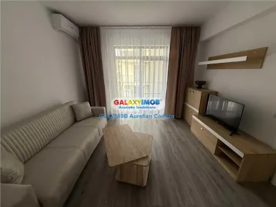 Apartament 2 camere Dobroești - poza 9