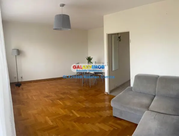 Apartament 2 camere Cernica - poza 1