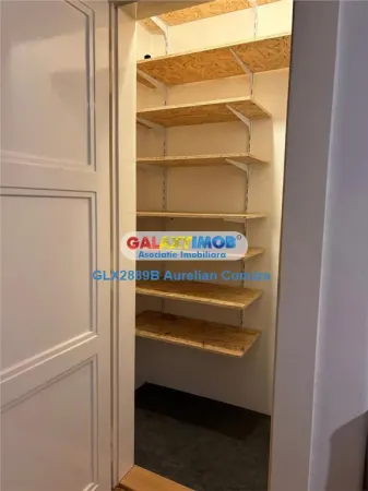 Apartament 2 camere Cernica - poza 2