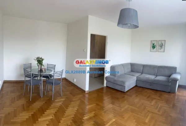 Apartament 2 camere Cernica - poza 3