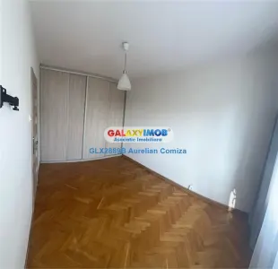 Apartament 2 camere Cernica - poza 4
