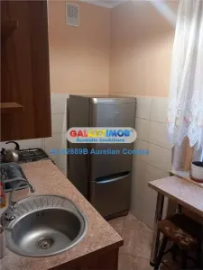 Apartament 2 camere Cernica - poza 5