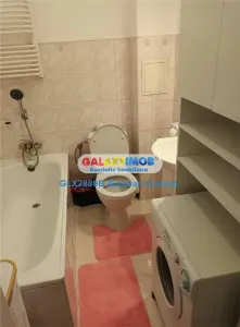 Apartament 2 camere Cernica - poza 6