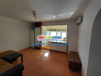 Apartament 2 camere Buftea - poza 1