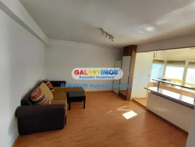 Apartament 2 camere Buftea - poza 2