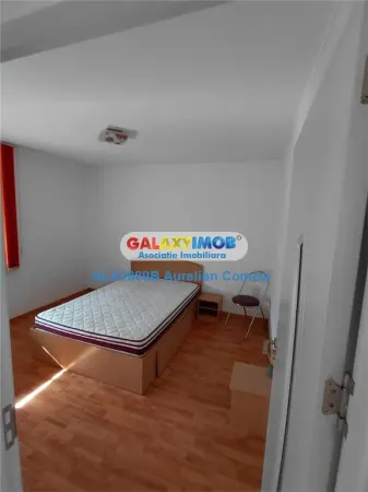 Apartament 2 camere Buftea - poza 3