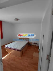 Apartament 2 camere Buftea - poza 3