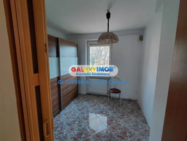 Apartament 2 camere Buftea - poza 4