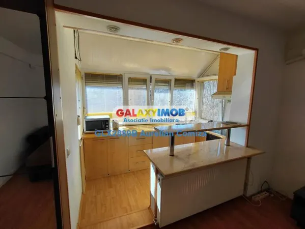 Apartament 2 camere Buftea - poza 5