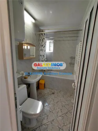 Apartament 2 camere Buftea - poza 6