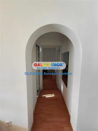 Apartament 2 camere Buftea - poza 7