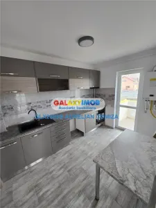 Apartament 2 camere București - poza 1