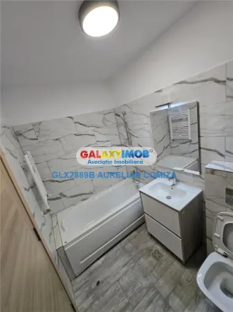 Apartament 2 camere București - poza 2