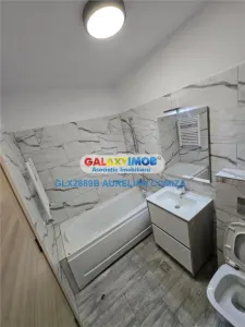 Apartament 2 camere București - poza 2