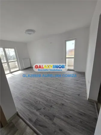Apartament 2 camere București - poza 3