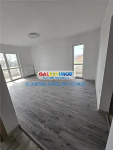 Apartament 2 camere București - poza 3