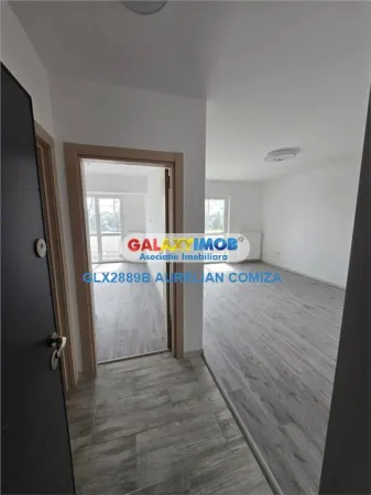 Apartament 2 camere București - poza 4