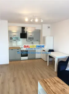 Apartament 2 camere Bragadiru - poza 1