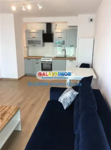 Apartament 2 camere Bragadiru - poza 2