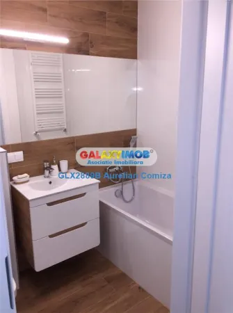 Apartament 2 camere Bragadiru - poza 11