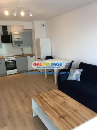 Apartament 2 camere Bragadiru - poza 3