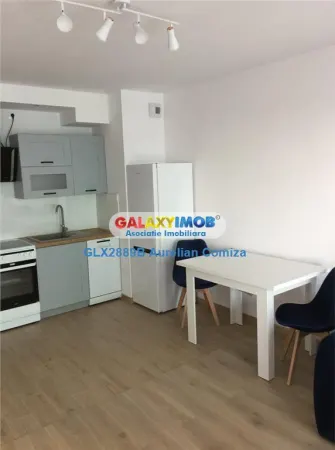 Apartament 2 camere Bragadiru - poza 4